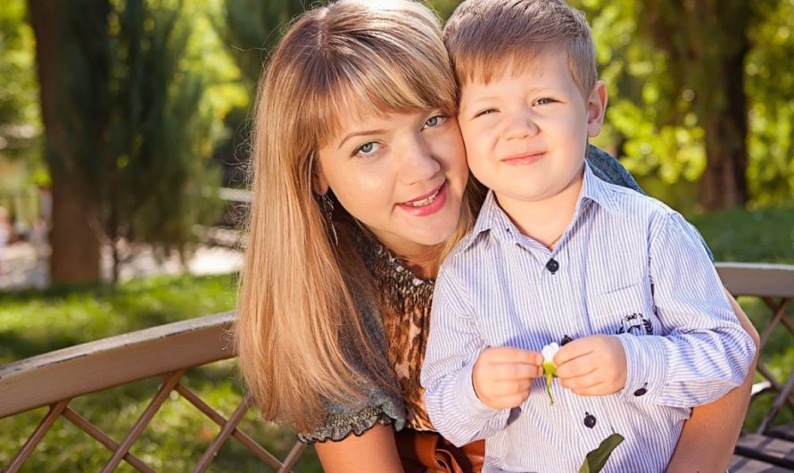 Сонник — Сын толкование