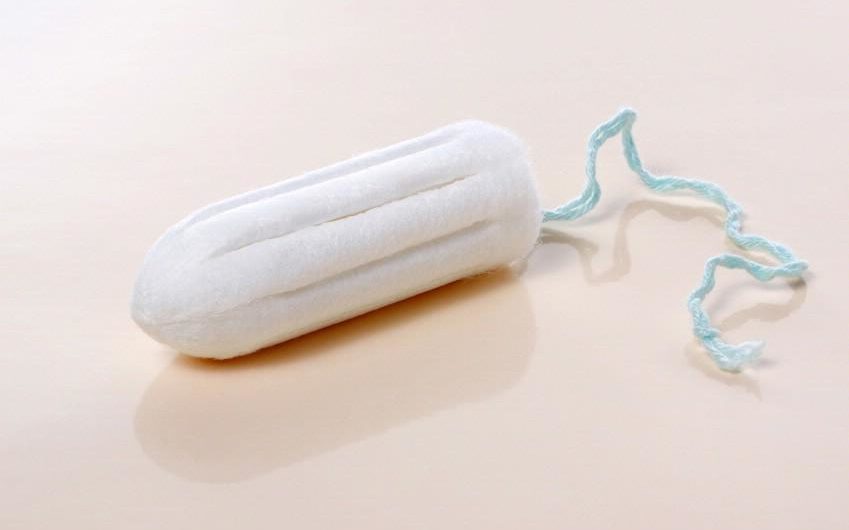 Сонник- Тампон толкование