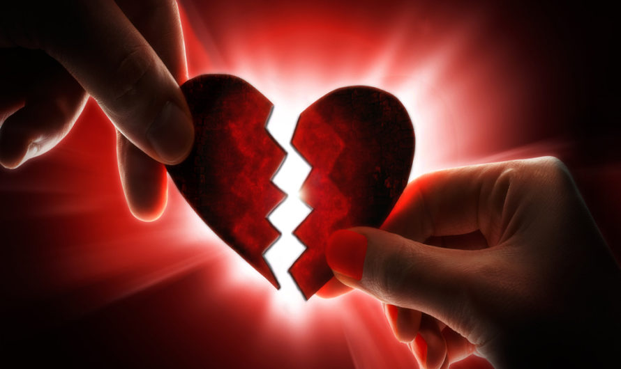 Вторые половинки