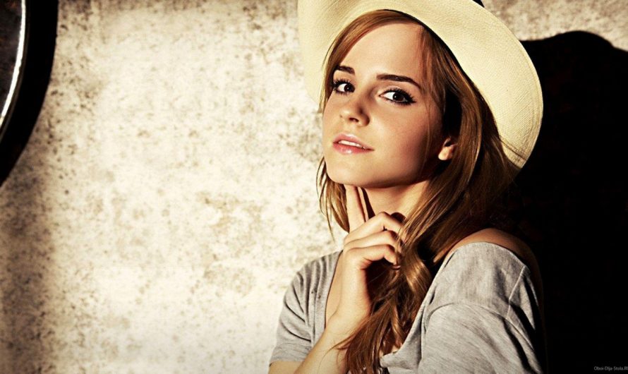 Анекдоты самые смешные короткие про любовь