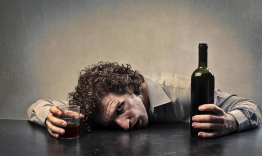 Приснился Пьяный Сонник