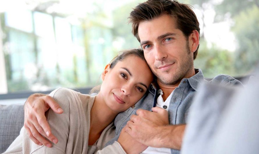 Приснился Муж Сонник муж