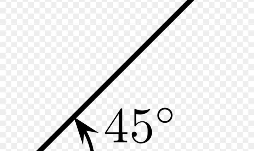 Сонник: Угол