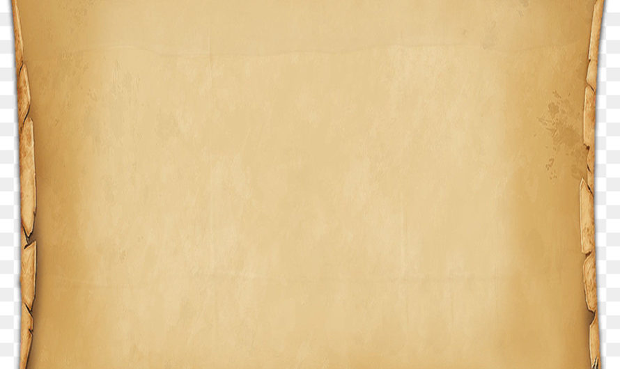 Сонник Сверток