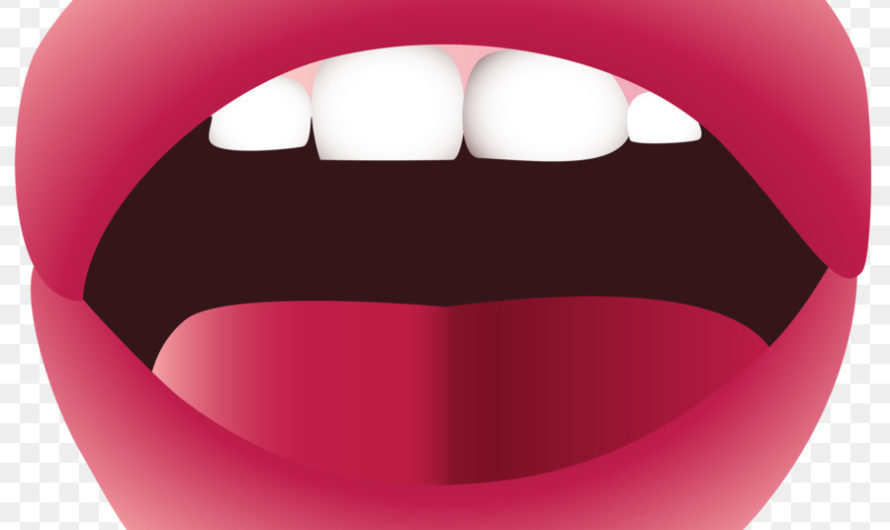 Приснился Рот Сонник