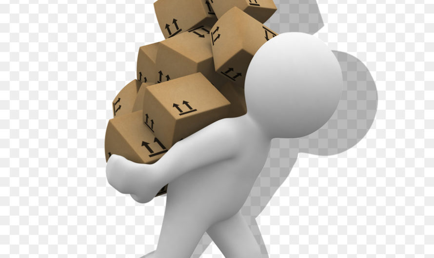 Сонник: Запасы