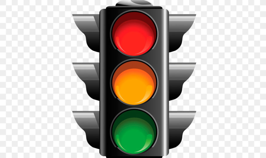 Сонник Светофор