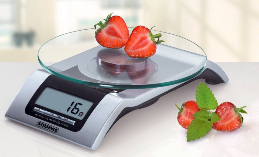 Сонник: Взвешивать