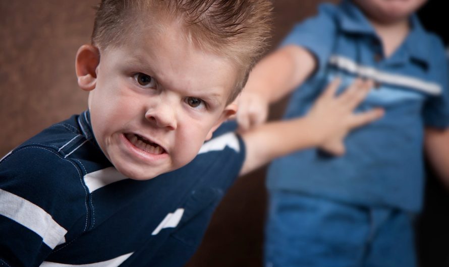 Сонник: Заступаться