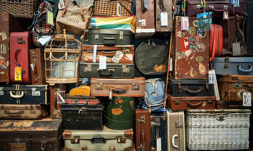 Приснились Вещи Сонник