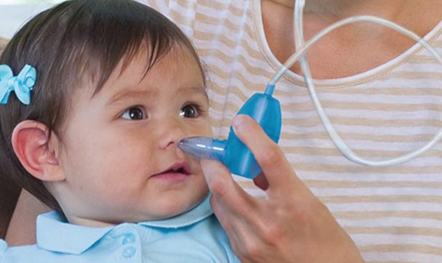 Сонник: Высасывать