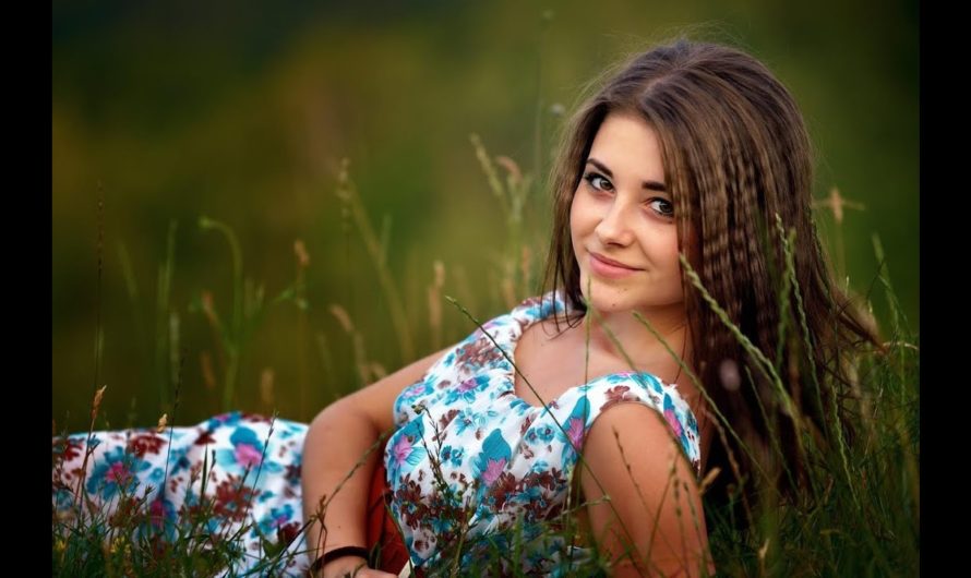 Отчество Леонидовна