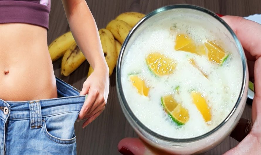 Яблочная диета похудения