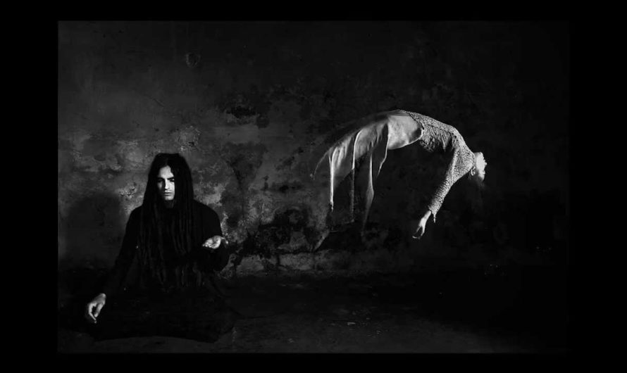 Сонник: Умереть