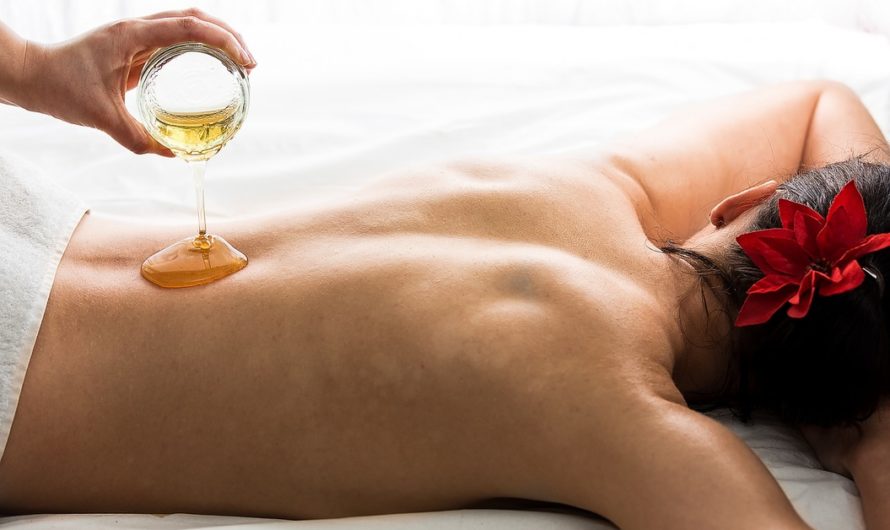 Лечение грыжи народными средствами