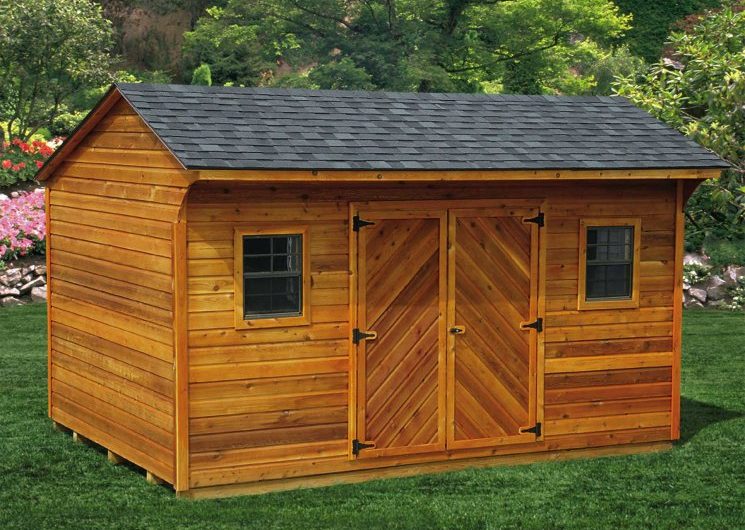 Сонник Сарай