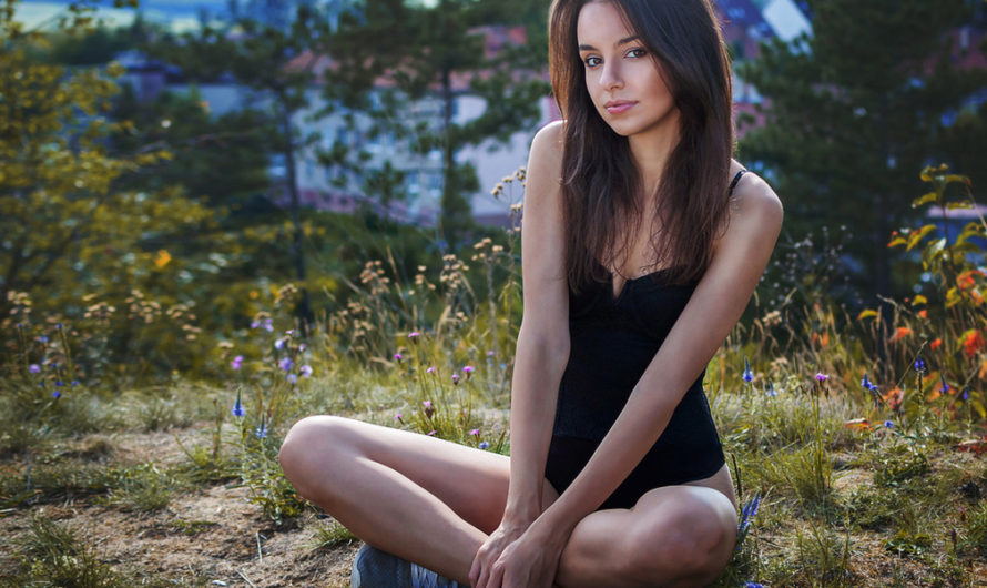 Александра