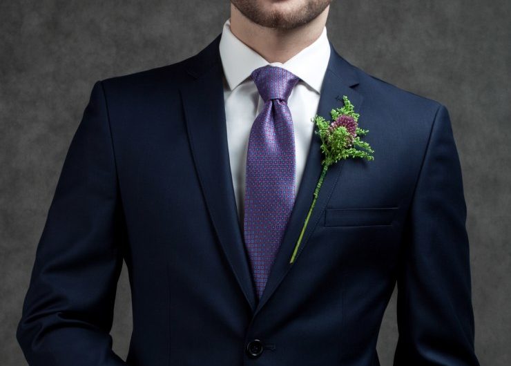 На новом месте Приснись приснись жених невесте Сонник