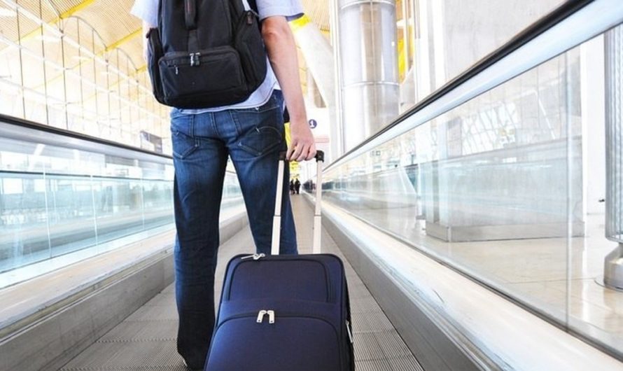 Сонник: Уезжать