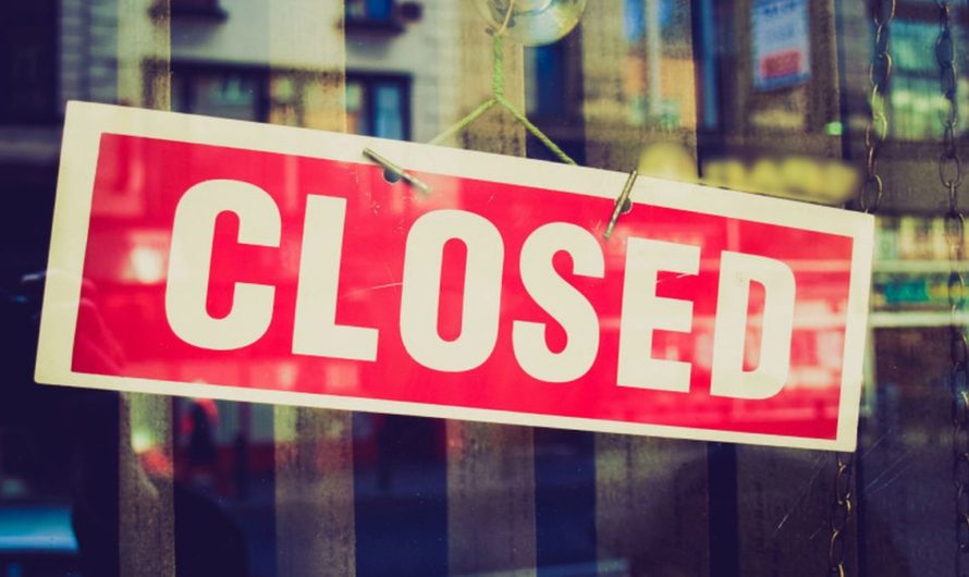 Сонник: Закрыть