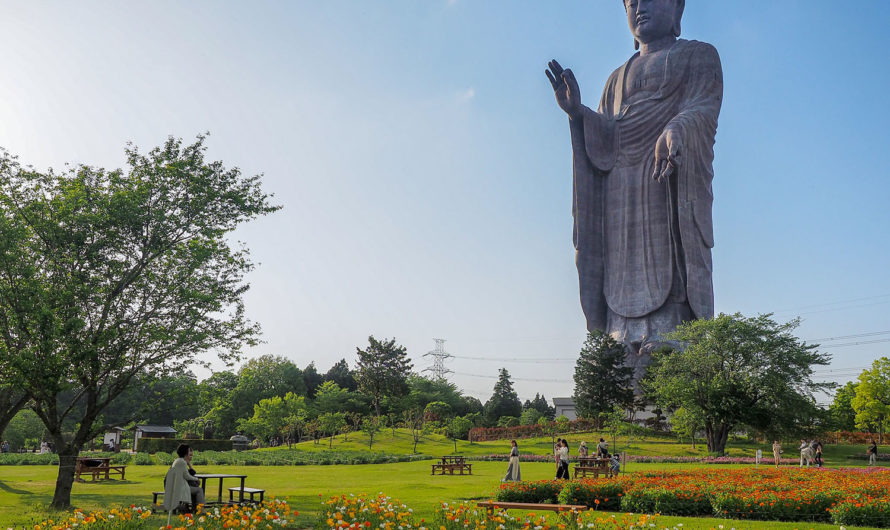 Сонник Статуя во сне