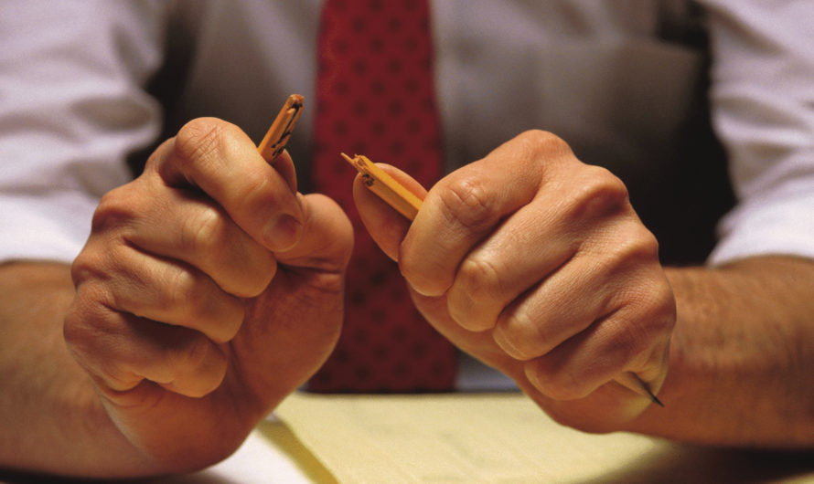 Сонник Сломать