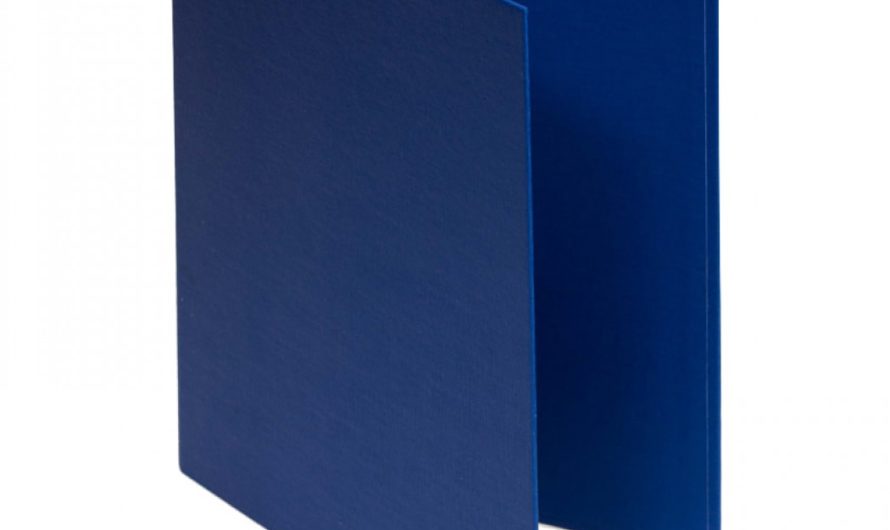 Сонник Папка