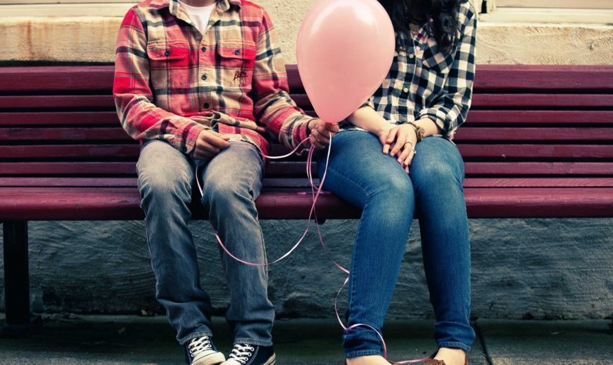 Сонник Симпатия