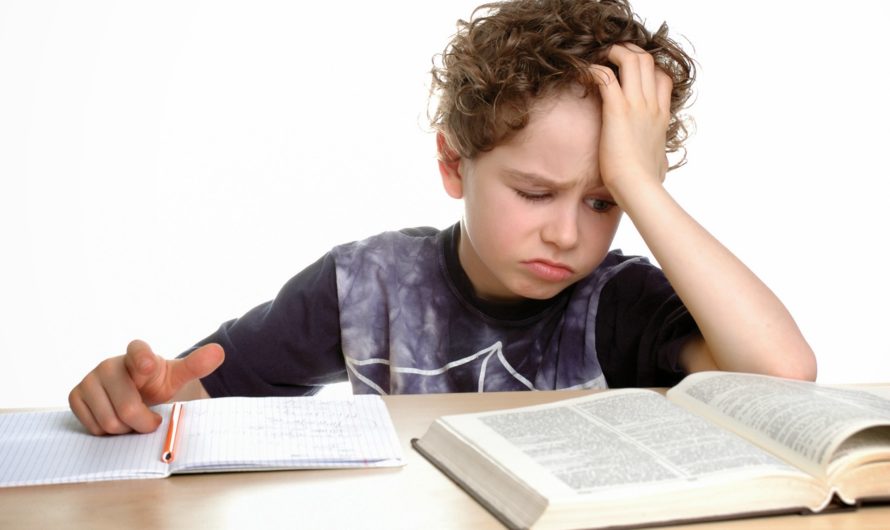 Сонник: Учебник