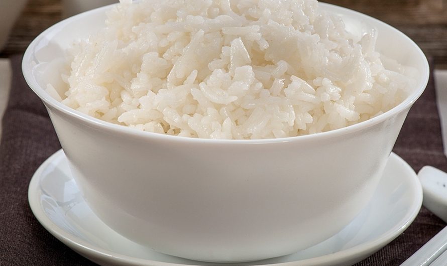 Сонник — Рис толкование Риса