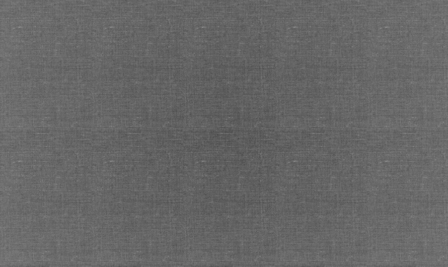 Сонник Серая