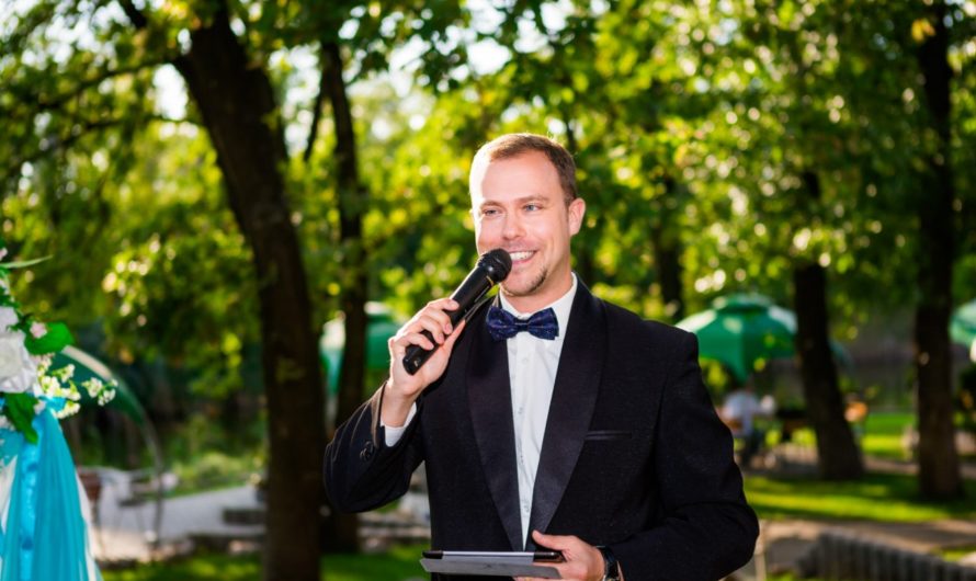 Сонник- Тамада толкование