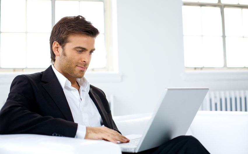 Значение имени Захар