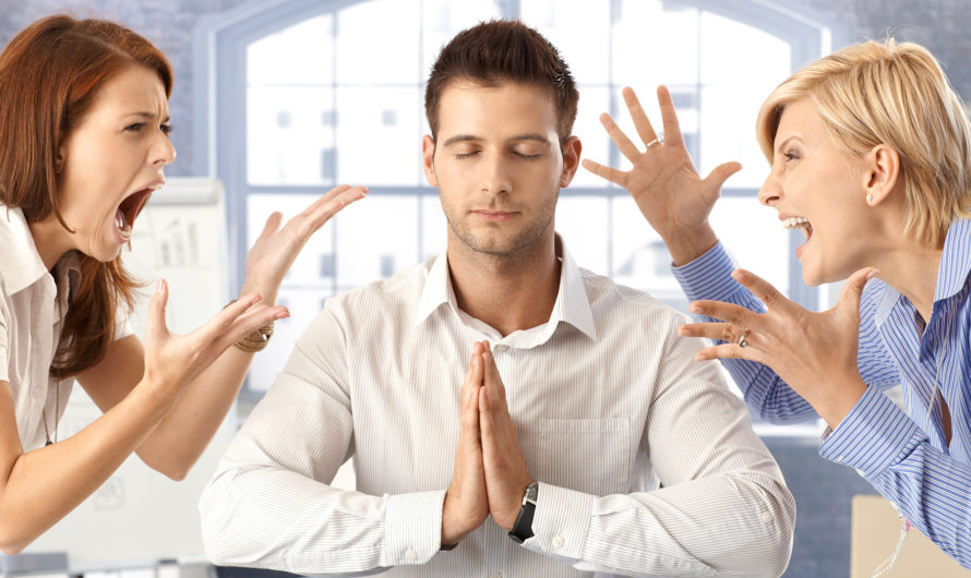 Сонник Совет