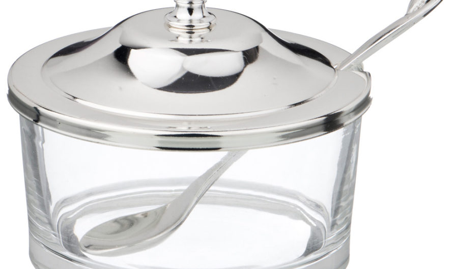 Сонник Сахарница