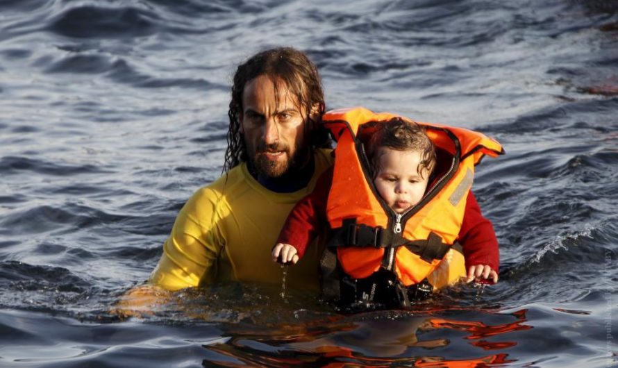 К чему снится Спасать во сне