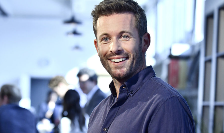 Отчество Михайлович: сочетание