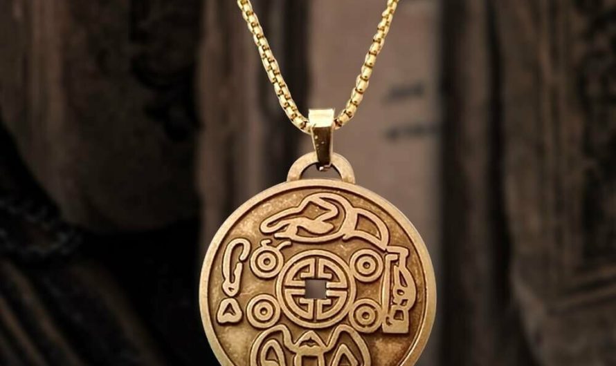 Сонник- Талисман толкование