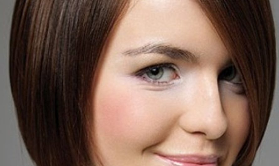 Сонник Стрижка во сне