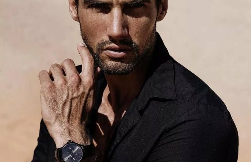 Отчество Сергеевич: сочетание