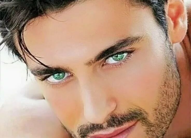 Отчество Романович: сочетание