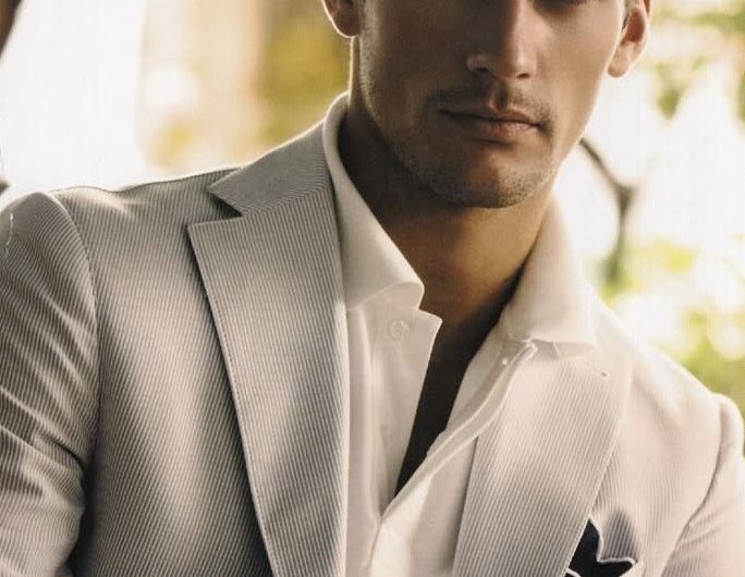 Отчество Валерьевич: сочетание