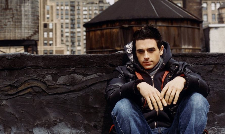 Значение имени Филипп- Филя