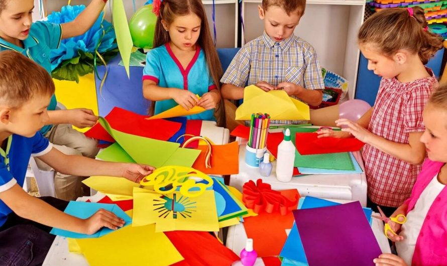 Сонник: Занятие