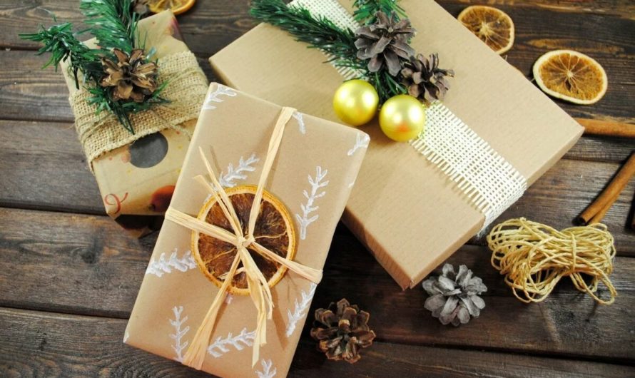 Сонник: Упаковка