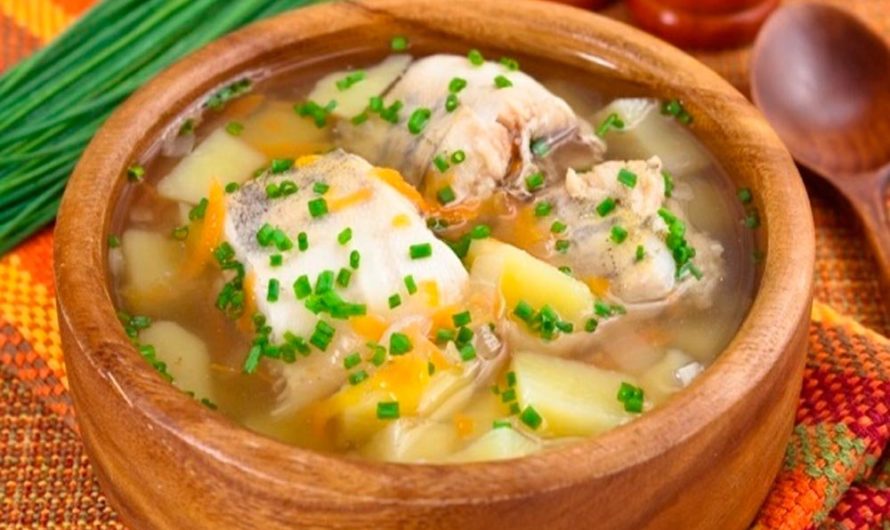 Сонник: Уха