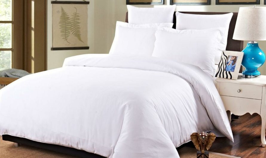 Сонник — Постель толкование Постели