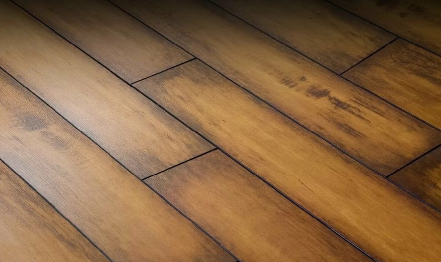 Сонник — Пол толкование Пола