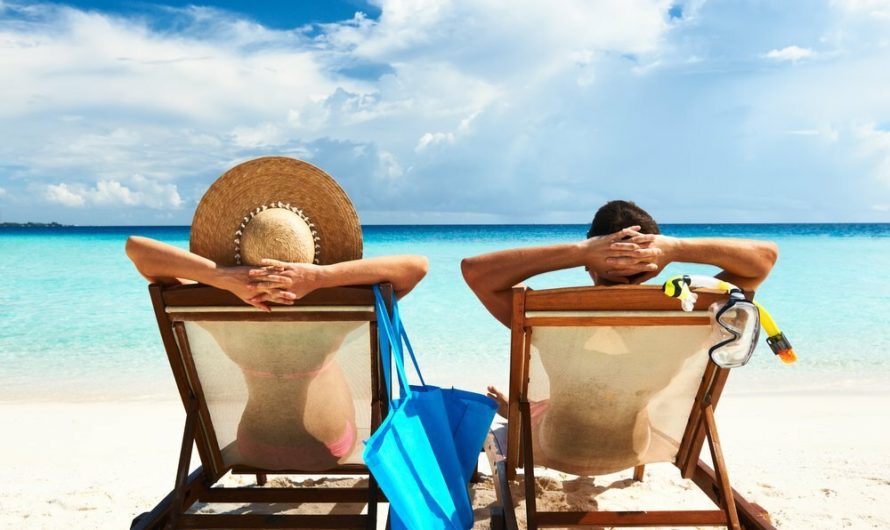 Сонник Отдых