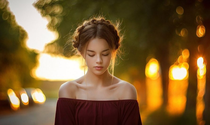 Сонник Опускать